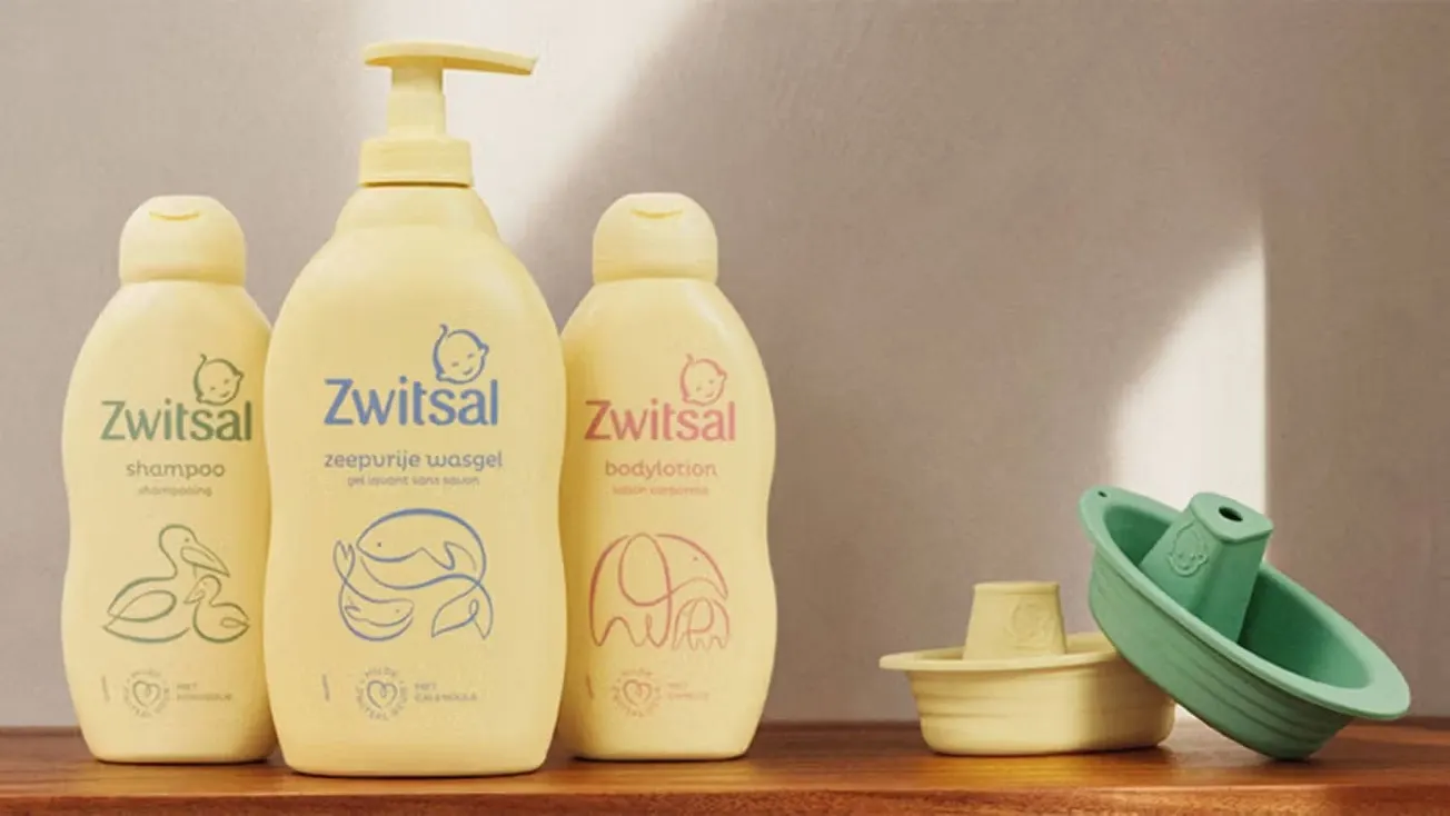 Wat blijft er over van de Unilever-merken?
