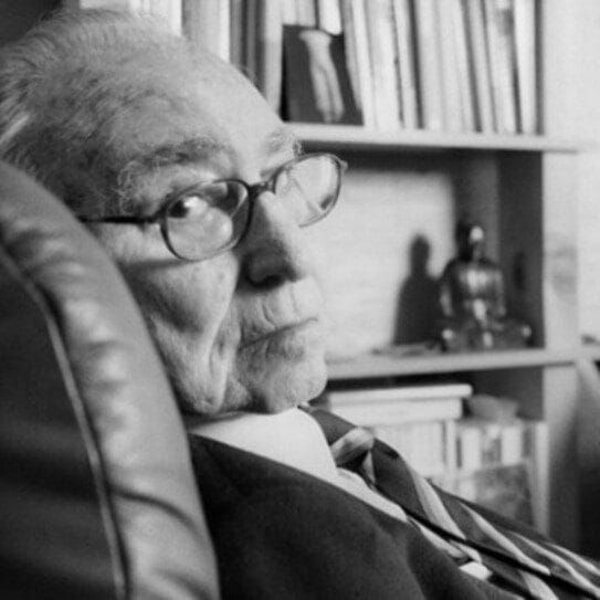 André Green 导论｜阅读材料 3 - 2 Green, A. (2001). Moral narcissism (1969). In Life Narcissism, Death Narcissism (A. Weller, Trans.) (pp. 131-170). Free Association Books.