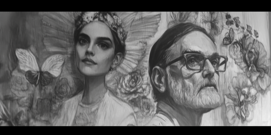 弗洛伊德与朵拉书单：精神分析到现代小说