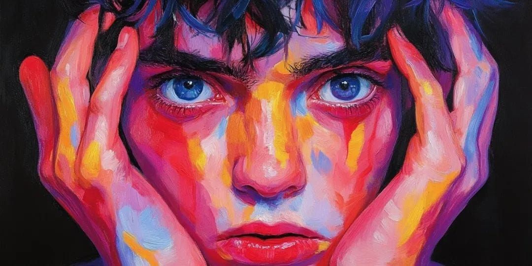 学习及其创伤：中国家庭的教育困局