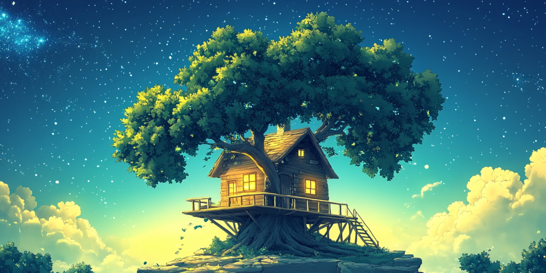 关于读博这件事