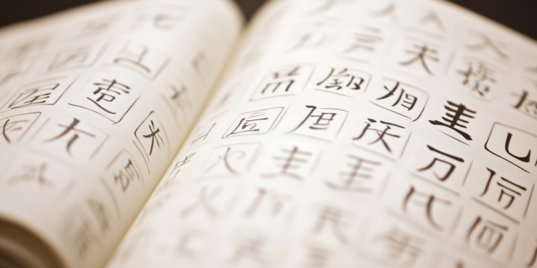 语言中的东亚性：从“委屈”谈开去