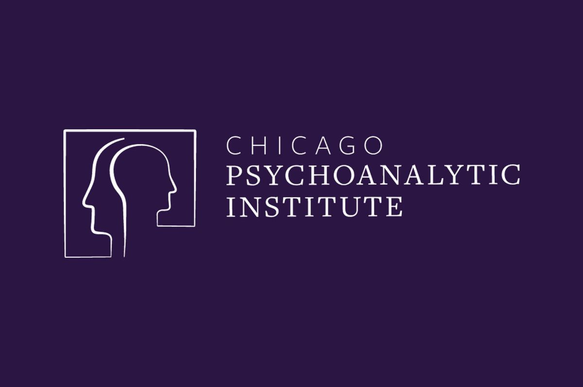 绿野堂开占物华｜芝加哥毕业季