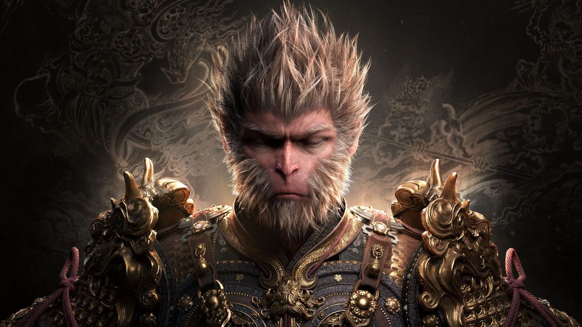 文化自恋与个体认同：精神分析视角下的《黑神话：悟空》