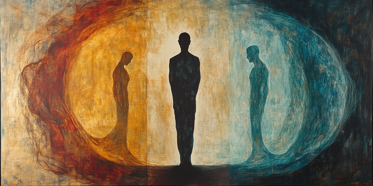 被忽略的父亲功能：容器之外，我们还需要什么？/ 问题