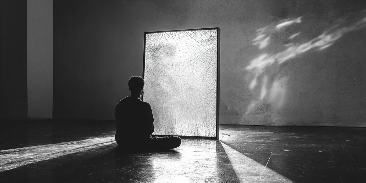 去理想化精神分析宣言