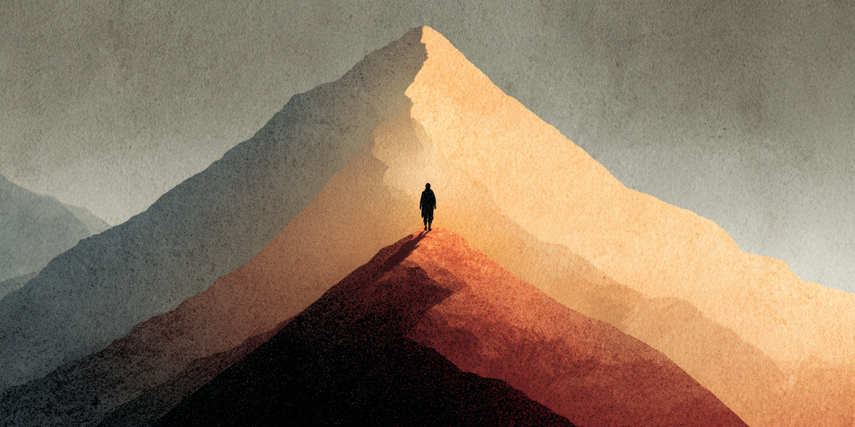 为母亲而活的孩子，与永远不够的爱：中国文化母亲原型 / 讲稿