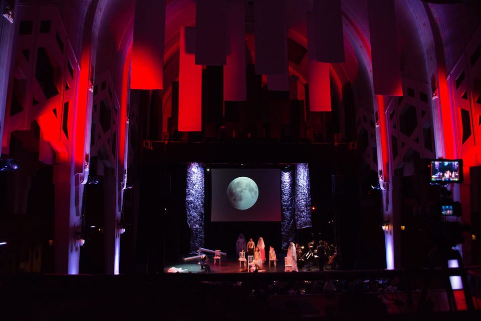 What you (we) don't know about rep is a lot!