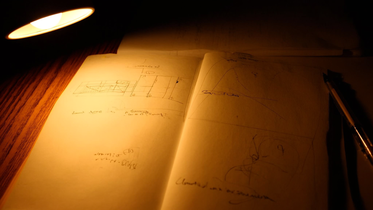 The Generalist Returns: Why Vibe Work Needs Renaissance Thinkers