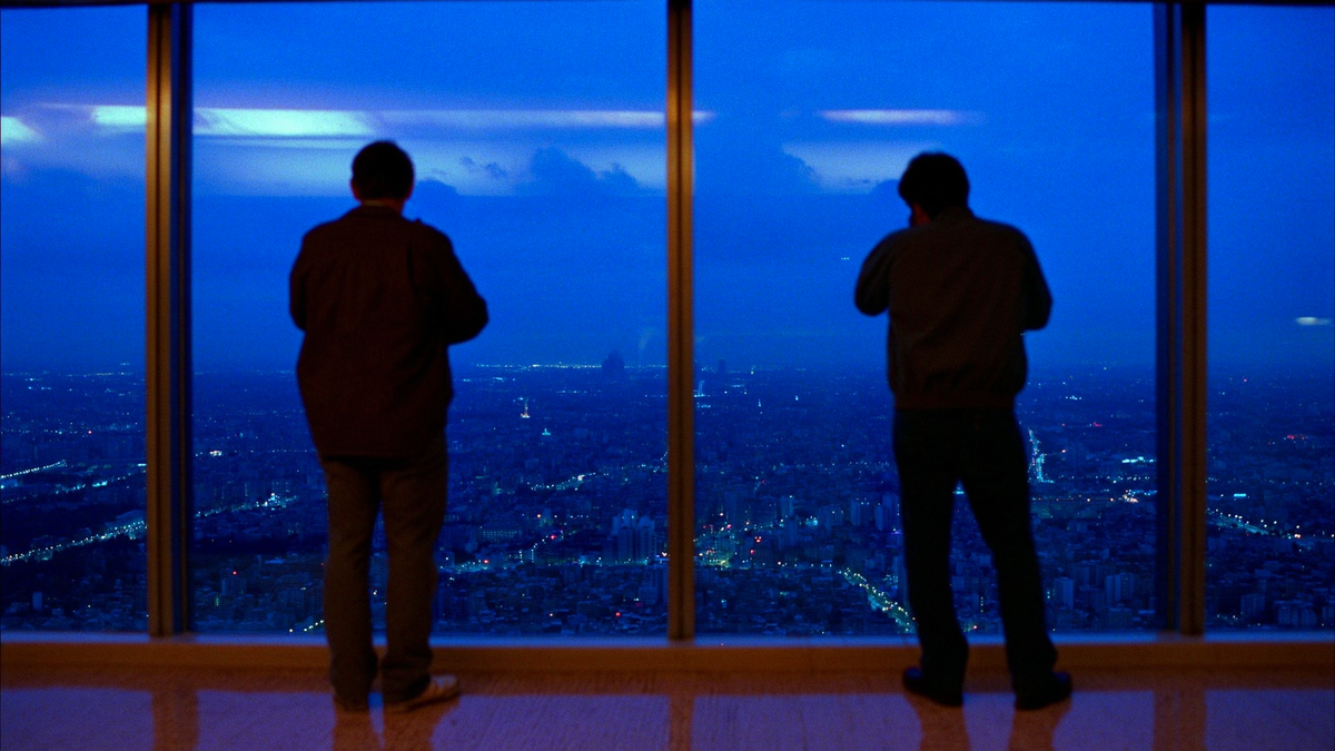 Gimlet Labs Cracks AI Inference With $80M Series A