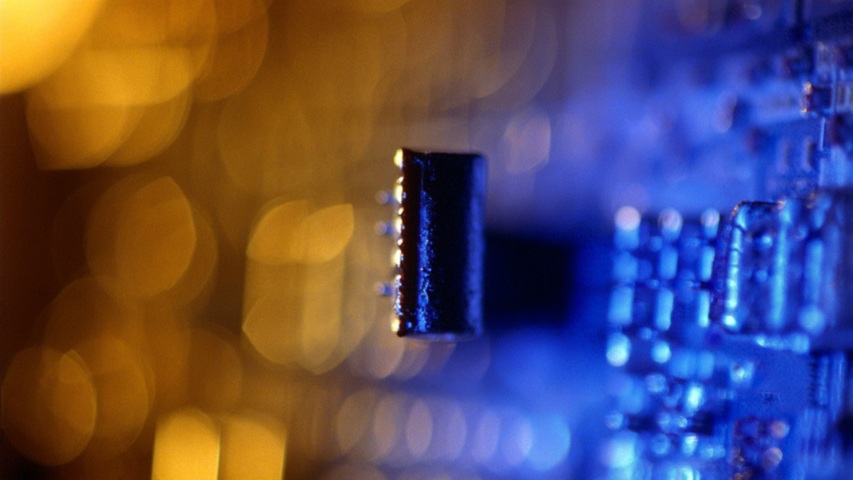 TurboQuant: AI Efficiency Through Extreme Compression