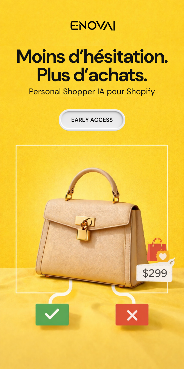 Le Mag Loisirs image de couverture