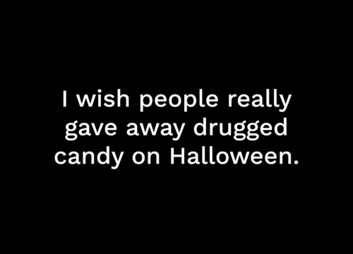 Extra Evil: Reality Patch Notes