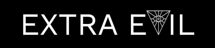 Extra Evil – Simple Pleasures