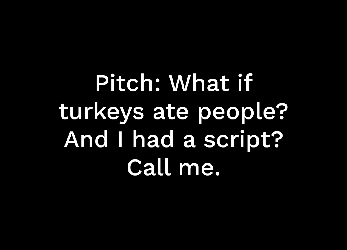 Extra Evil - Breaking a Few Omelettes