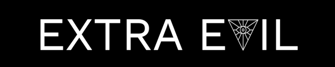 Extra Evil – Self-Harm Guru