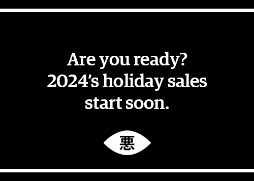 Extra Evil - A Routine Break in Routine