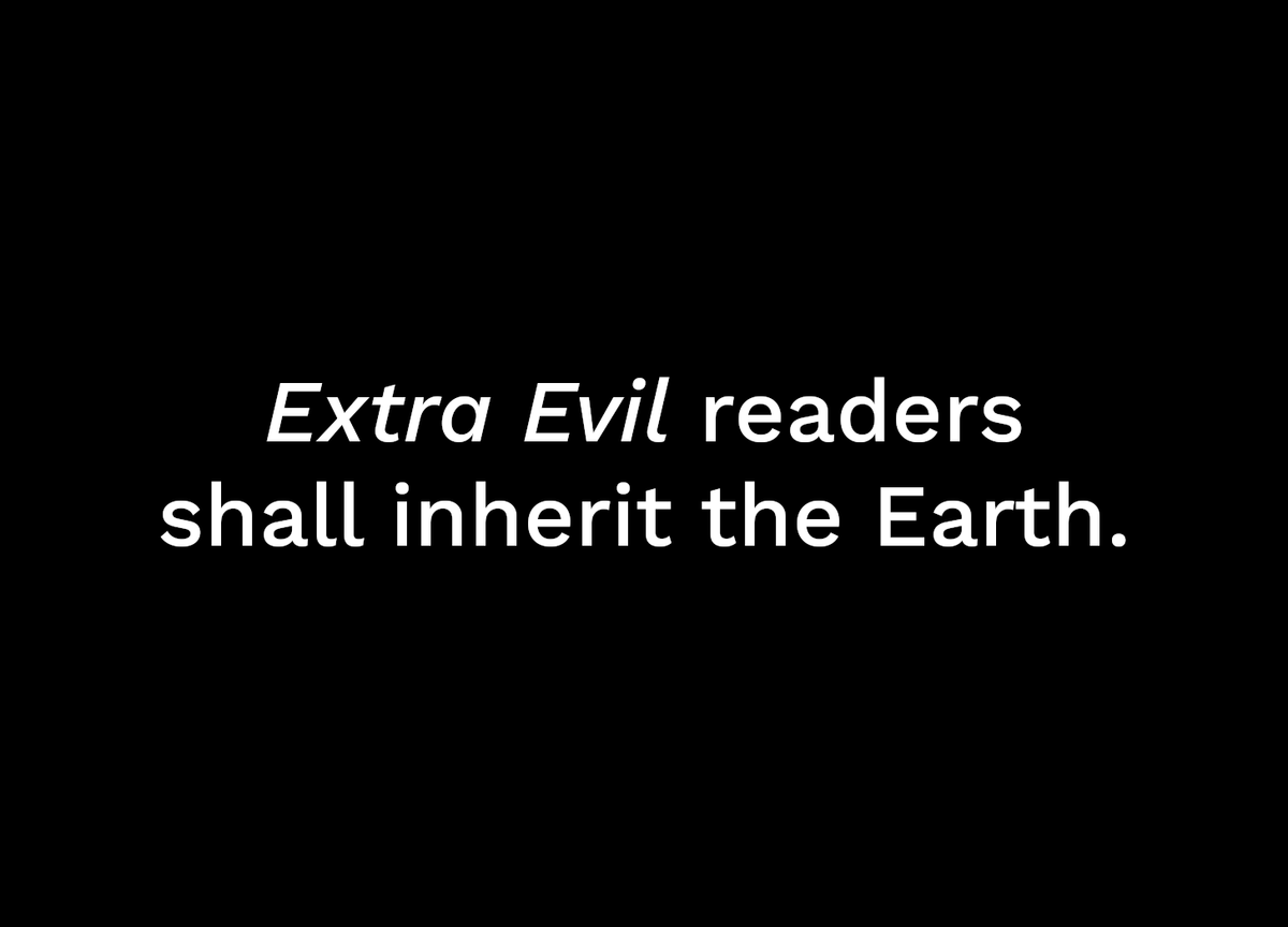 Extra Evil - Alien vs. Predator Drone