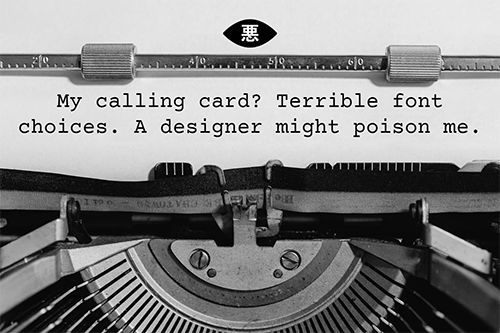 Extra Evil - Metal > Oxygen