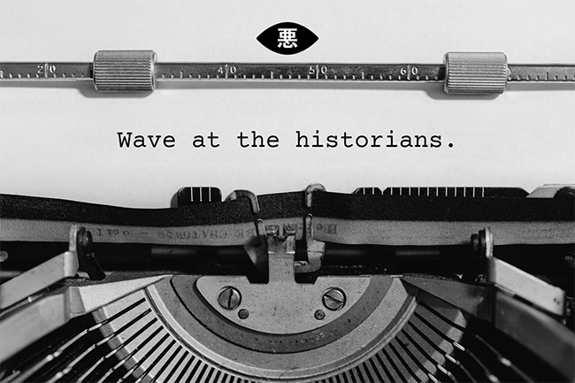 Extra Evil - Heavier Metal