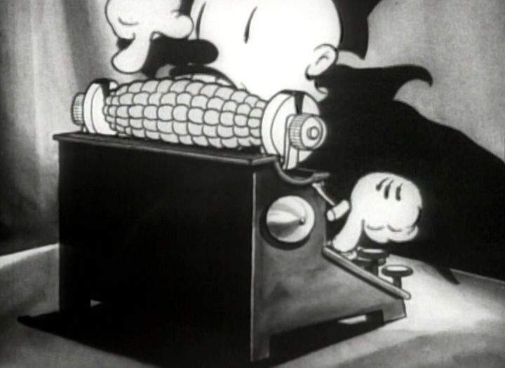 How 2 Rite Gud - Preface