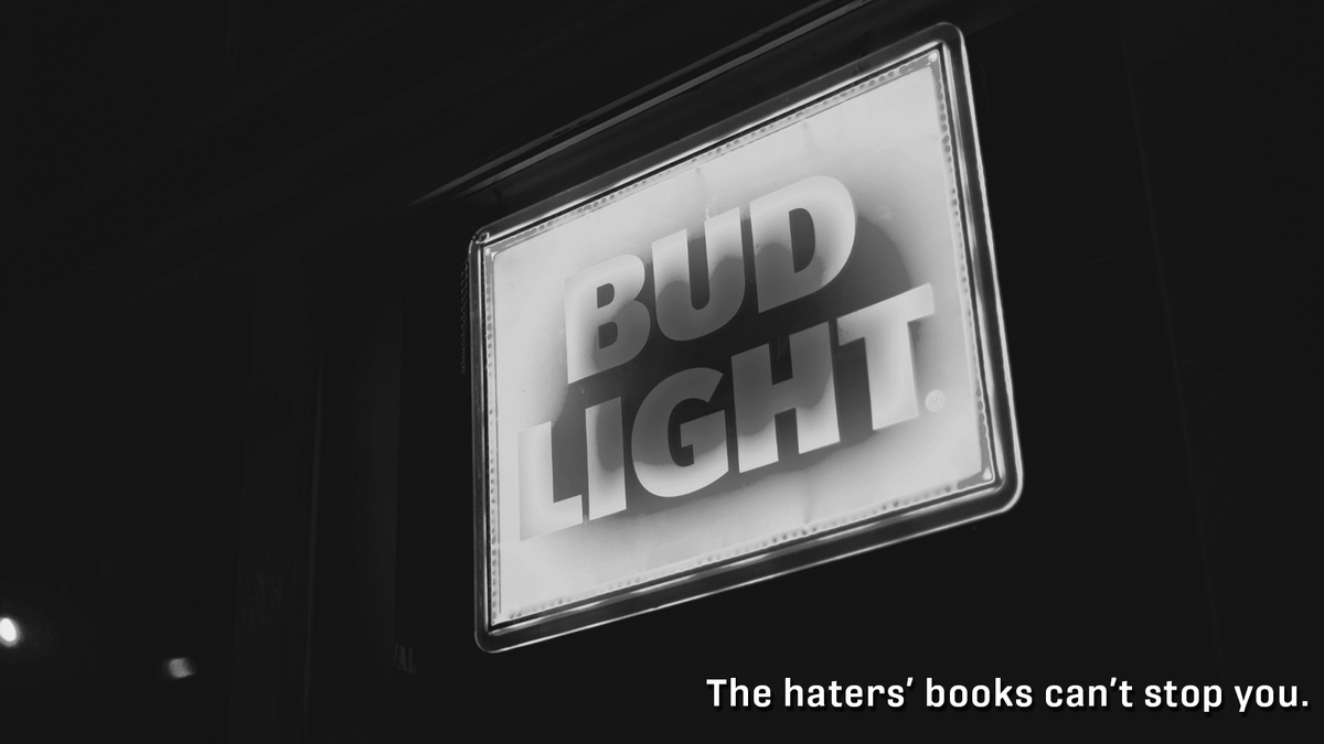 Exclusive Evil - Kid Rock's 25 Tips for Badasses