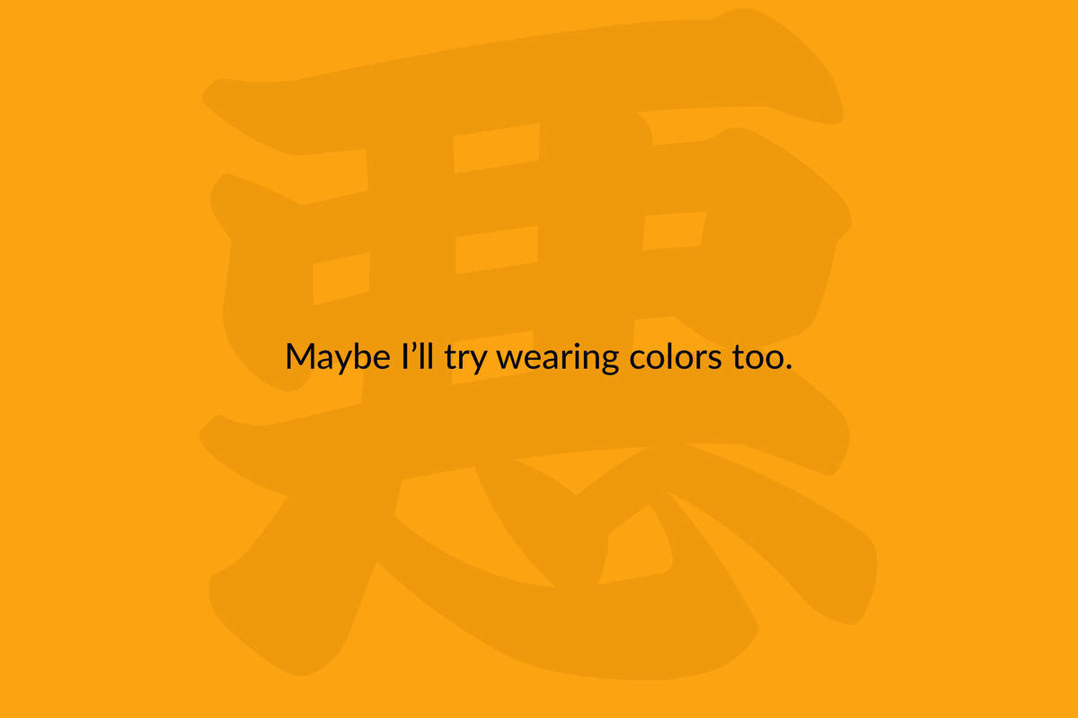 Extra Evil - Socks.01