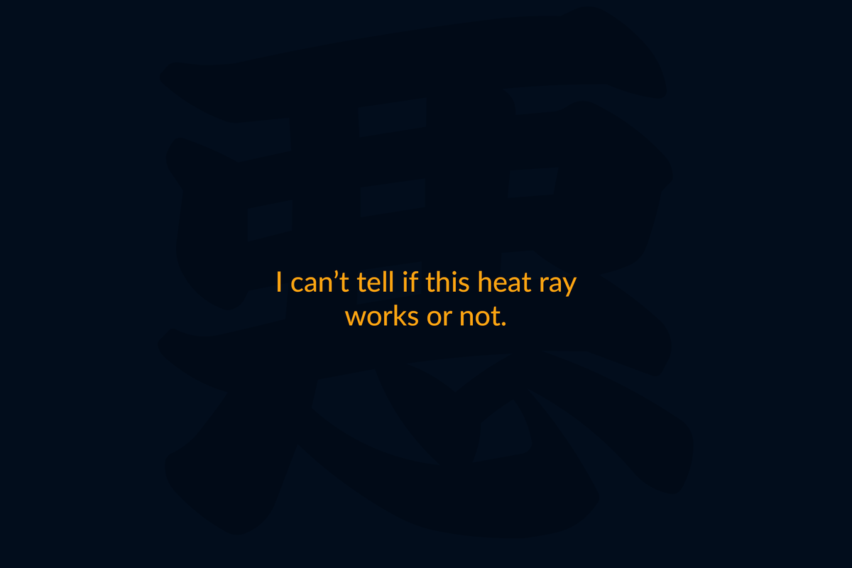 Extra Evil - Slogan.01