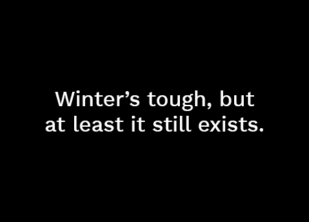 Extra Evil - One Song Jukebox