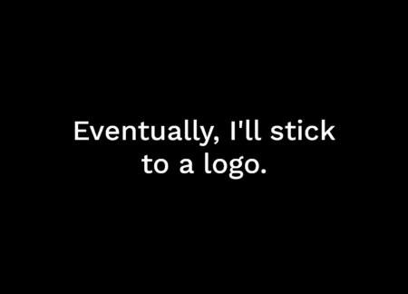 Extra Evil - Burnout Paradise