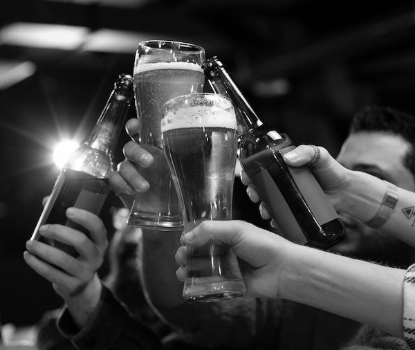 Exclusive Evil - Only the Good (a.k.a. Dennard Gets Scooped)