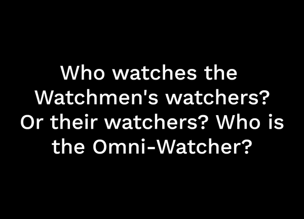 Extra Evil: Tom Lehrer's Birdhouse