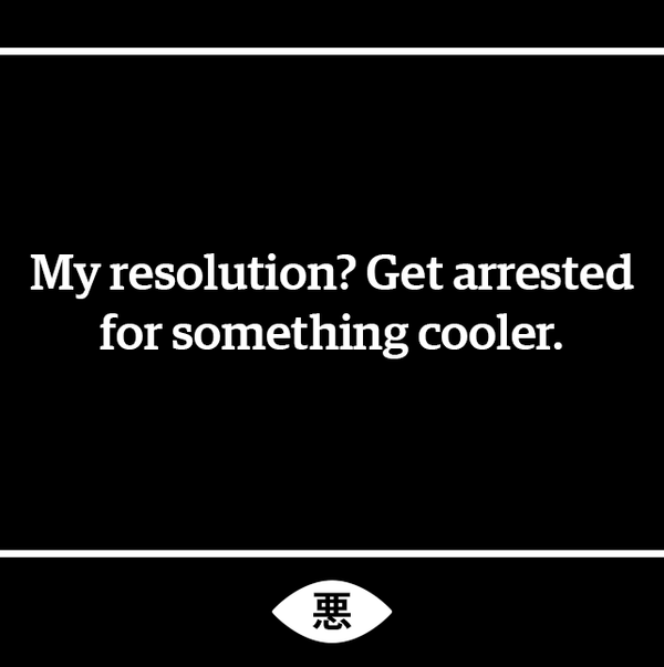 Extra Evil - Hollywood Reboot