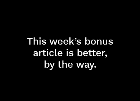 Extra Evil: Educational Malpractice Insurance