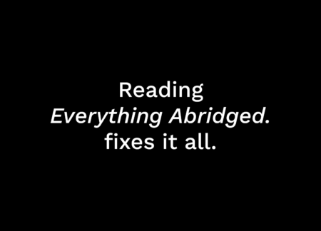 Extra Evil - Corinthian Pillars