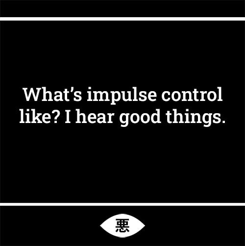 Extra Evil - Overtime