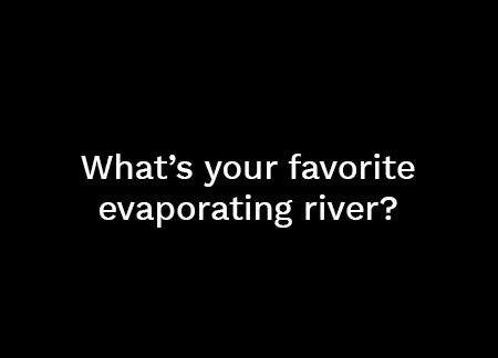 Extra Evil - Involuntary Homecoming