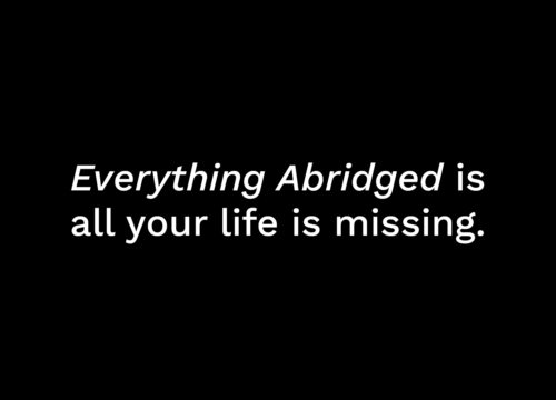 Extra Evil - Liftoff