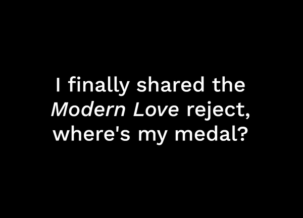 Extra Evil - Gold Roger's Secret