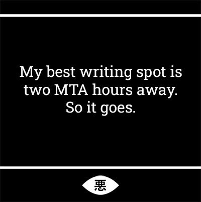 Extra Evil - Sweet Tooth