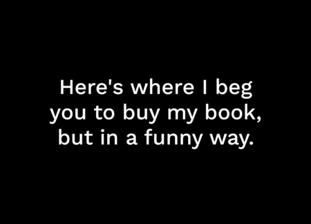 Extra Evil - Roman Fiddle Concert