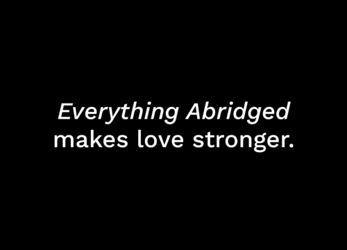 Extra Evil - The Real Hidden Secret Unrevealed Truth