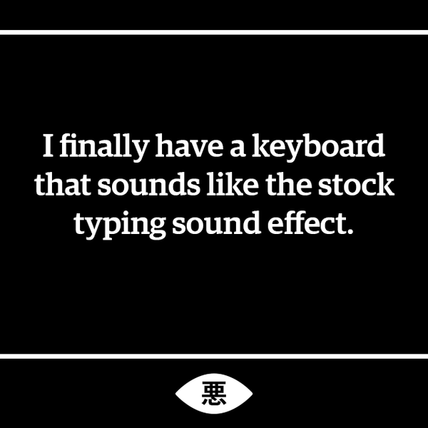 Extra Evil - Federal Deficit Disorder