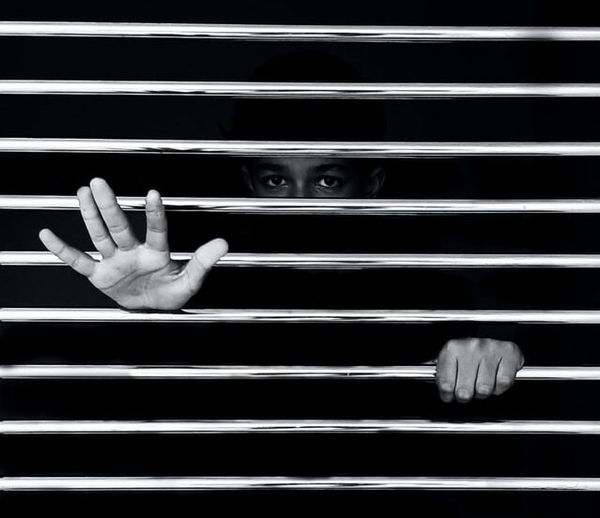 In Theory, How Would One Defect from a Troll Farm? [Exclusive Evil]