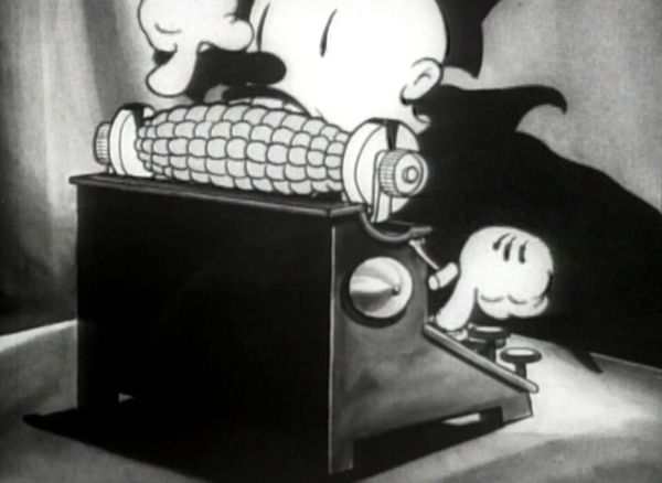 How 2 Rite Gud - Preface