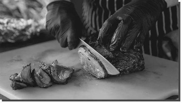 Exclusive Evil - The Future of My Human Flesh Reviews