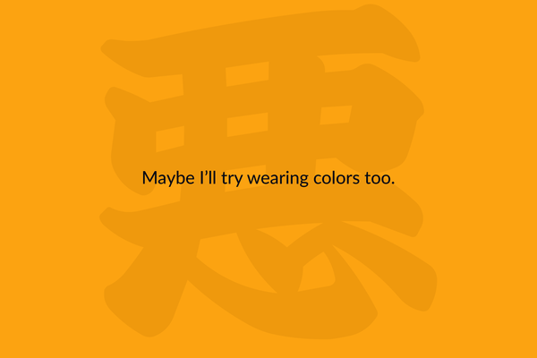 Extra Evil - Socks.01