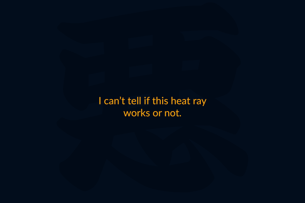 Extra Evil - Slogan.01