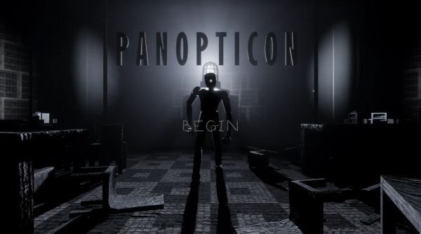 PANOPTICON