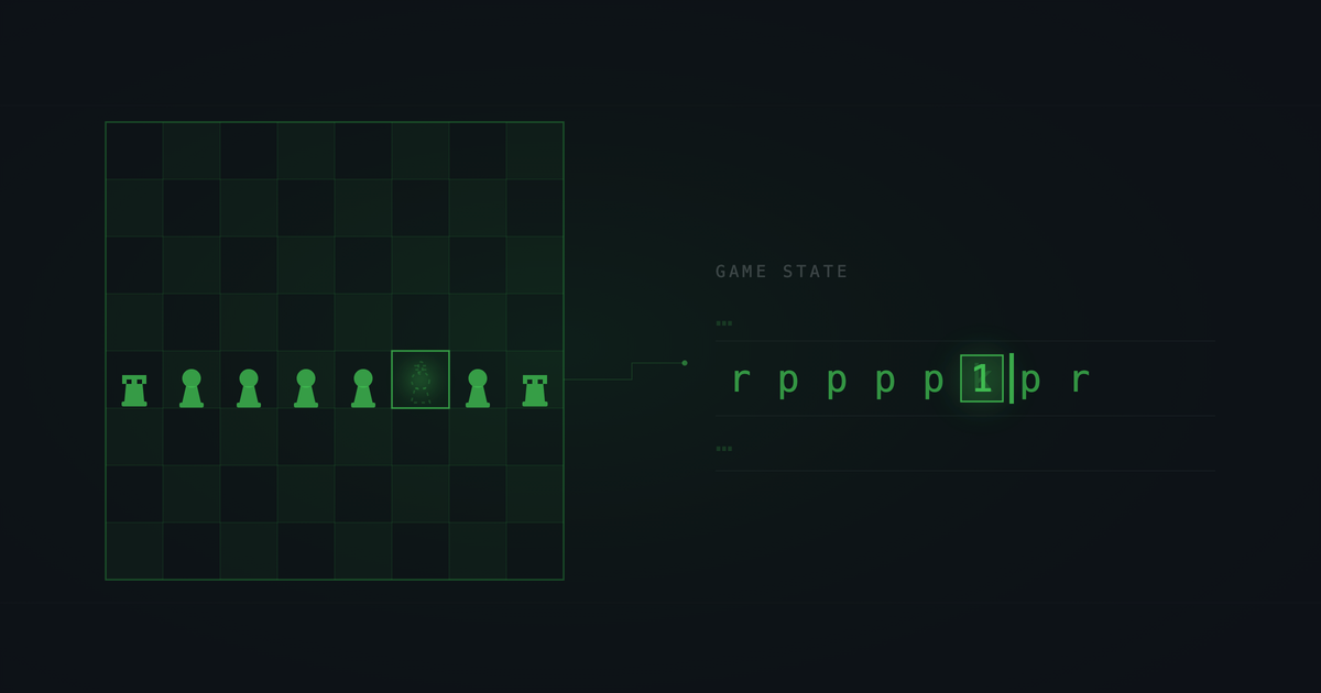 You cannot allow an AI to break the law in order to measure how far it will go to break the law